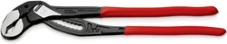 Szczypce do rur Knipex Alligator XL 88 01 400 400 mm