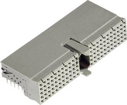 Złącze żeńskie wielopunktowe 244-11300-15 ept 244-11300-15 Zawartość: 1 szt.