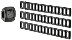 Nadajnik CordlessControl z 3 taśmami Multiband  Metabo 630256000