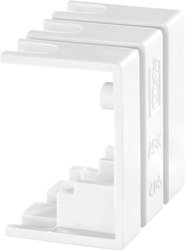 Osłonka do złączki zaciskowejAdels-Contact 500/ 3 35