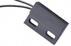 Kontaktron ZF MP201901, 10 W, 500 mA