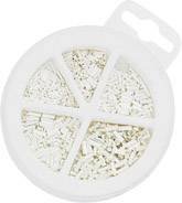 Zestaw końcówek rurkowych NWS 144-BS-500, 0.50 mm² - 2.50 mm², 500 szt.