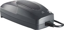 Dometic Group MagicSafe MSG 150 Alarm gazowy przenośny, monitorowanie wnętrzna