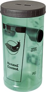 Pułapka na ślimaki Swissinno Natural Control-Set 1 363 001K
