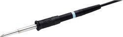 Lutownica kolbowa Weller WP 120 24 V 120 W +450 °C (max)