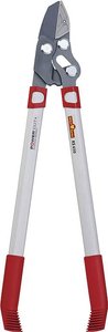 Nożyce do gałęzi WOLF-Garten POWER CUT RS 650 Basic Plus 73BGA005650, 650 mm