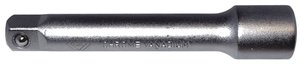 Przedłużka do kluczy nasadowych C.K  T4694   Pasuje do łba o kształcie 1/2'' (12.5 mm) 1 szt.