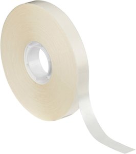 Folia samoprzylepna Scotch  9041225  (D x S) 25 m x 12 mm 25 m 1 szt.