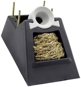 Stojak do przechowywania antystatyczny i-TOOL/NANO MK2  Stojak do przechowywania Ersa 0A59