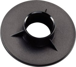 Adapter do mocowania w luksomierzach Gossen F499G