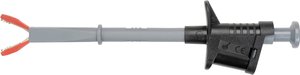 Sonda zaciskowa bezpieczna Schützinger SKPS 7630 Ni / SW