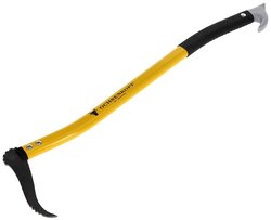 Czekan Ochsenkopf 1976168 700 mm 0.54 kg