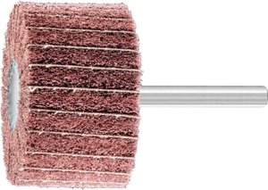 Końcówka do szlifowania PFERD PNZ 5030/6 A 180 44655088  10 szt.