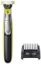 Philips OneBlade 360 QP2730/20 Philips