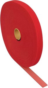 Taśma rzepowa FASTECH® T0605013391125 T0605013391125, (D x S) 25000 mm x 50 mm, 25 m