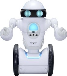 Robot zabawka WowWee Robotics MiP ARCADE