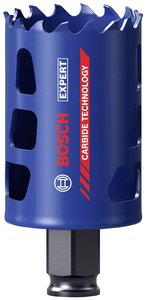 Otwornica Bosch Accessories EXPERT Tough 2608900426  1 szt.