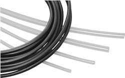 Rurka termokurczliwa bez kleju Hongshang H-175K ART002017, 2:1, od 4.80 mm do 2.40 mm, 1 szt.