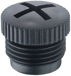 Złącze MMCX Telegärtner J01341A0141 J01341A0141 złącze, proste 50 Ω 1 szt.