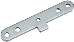 Uchwyt do wahacza, przedni Reely 312088C Część zapasowa 1 szt.