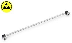 Złączka do PCB Ideal Tek BS-PCSS-2-4 BS-PCSS-2-4 1 szt.