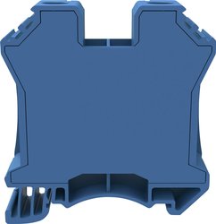 Terminal przepustowy Degson DC35-01P-12-00A(H) terminale śrubowe  1 szt.