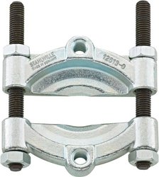 Ściągacz Stahlwille 71030011 12 - 75 mm