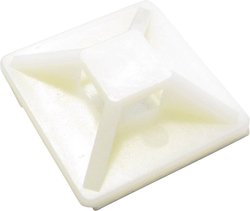 Gniazdo montażowe WKK 11952971 11952971, 1 szt.