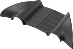 Narzędzie do gwintowania TRU COMPONENTS TC-KT25BK203, 25 mm (max), czarny, 1 szt.