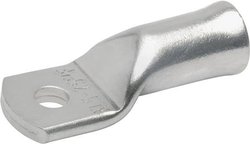 Końcówka oczkowa prostokątna Klauke 704F5, M5, 25 mm², 180 °, 1 szt.
