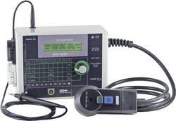 Tester urzadzeń Gossen Metrawatt MINITEST Pro