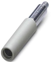 Phoenix Contact PSBJ 6-T GY 3070316 Gniazdo kontrolne Zawartość: 10 szt.