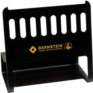 Uchwyt na pęsety Bernstein Tools 5-090-0 Vario