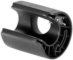 GARDENA Sprinklersystem przecinak do łączenia rur 25 mm Narzędzie tnące GARDENA 02727-20 1 szt.