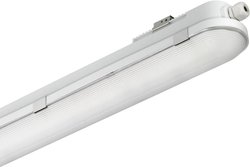 Lampa LED do wilgotnych pomieszczeń Philips Lighting CoreLine WT120C 80766 PH, 29 W, 3100 lm