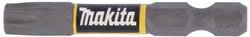 Bity T 40 Makita  E-12027  1 szt.