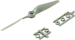 Śmigło samolotu APC Propeller LP04747E