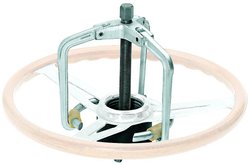 Ściągacz Gedore 8028750