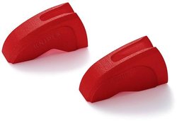 KNIPEX 87 09 180 V01 3 pary szczęk z tworzywa sztucznego do wszystkich modeli 87 XX 180 (modele od 2010) 186 mm Szczęki z tworzywa sztucznego Knipex 87 09 180 V01 86 mm