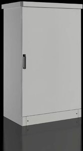Obudowa Rittal CS 9783.610 9783610, IP55, 800 mm x 1200 mm x 500 mm, 1 szt.