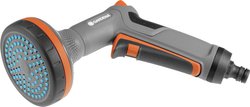 Spryskiwacz ogrodowy GARDENA Comfort 18319-20