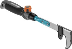 Skrobak do fug GARDENA 08927-20, 194 g