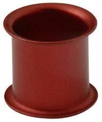 Mersen 01705.010000 Wkładka stykowa Neozed   Rozmiar bezpiecznika = D01  10 A