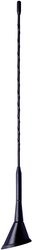 Antena samochodowa Hirschmann Car Communication 920-443-001