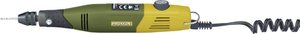 Narzędzie wielofunkcyjne Proxxon Micromot 60/EF 28 512 40 W