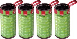 Pułapka na muchy Swissinno 1 222 000