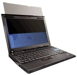 Filtr prywatności Lenovo 0A61769 Filtr antyodblaskowy Lenovo
