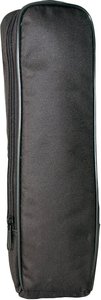 Etui na tester napięcia Voltcraft VC-58