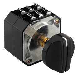Monacor AT-52ST Stereo Wbudowany regulator głośności 100 W