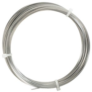 Drut tnący tarczowy, kwadratowy, 22,5m KS Tools 140.2214 140.2214